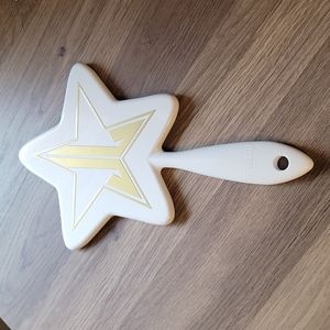 Jeffree Star Star Hand Mirror